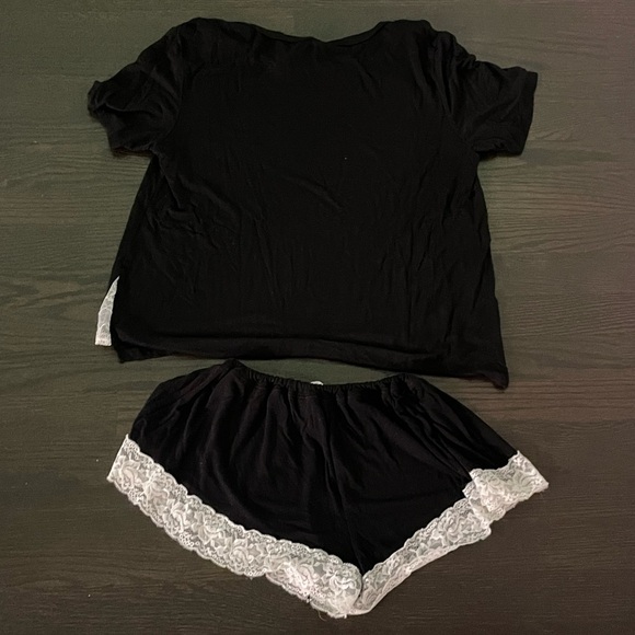 Honeydew Intimates - Something Sweet Shortie Set - Picture 10 of 13